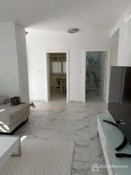 Sale, two bedroom apartment, 78m², Stoliv, Kotor - image 3