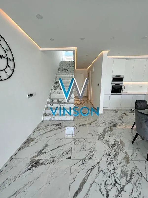 Rent, house, 180m², Sremska Kamenica, Petrovaradin