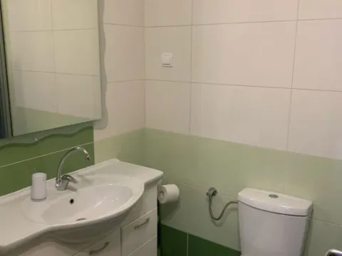 Izdavanje, kuća, 240m², Donja Gorica, Podgorica - image 7