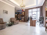 Prodaja, kuća, 428m², Orahovac, Kotor - image 23