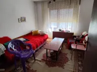 Prodaja, kuća, 158m², Šantarovac, Jagodina - image 5