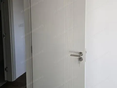Prodaja, dvosoban stan, 69m², Bar, Crna Gora - image 8
