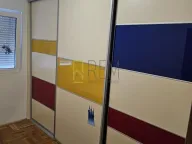 Prodaja, dvosoban stan, 80m², Zagorič, Podgorica - image 12