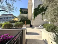 Prodaja, trosoban stan, 115m², Porto Montenegro, Tivat - image 17