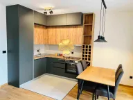 Izdavanje, dvosoban stan, 75m², Gorica C, Podgorica - image 6