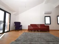 Rent, four bedroom apartment, 150m², Tološi, Podgorica - image 1