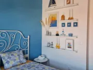 Izdavanje, jednosoban stan, 47m², Kava, Tivat - image 5