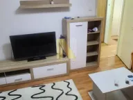 Izdavanje, jednosoban stan, 34m², Liman 3, Novi Sad Sve Podlokacije - image 7