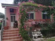 Prodaja, kuća, 60m², Sutomore, Bar - image 1