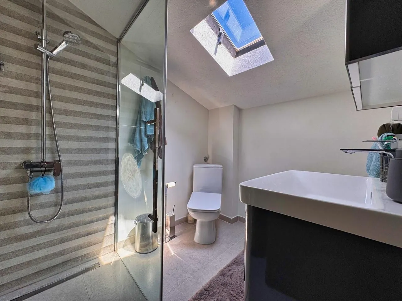 Prodaja, dvosoban stan, 82m², Dobrota, Kotor