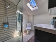 Prodaja, dvosoban stan, 82m², Dobrota, Kotor - image 10