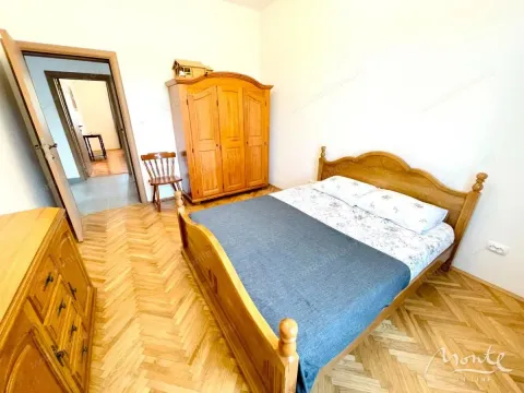 Prodaja, kuća, 250m², Radovići, Tivat - image 12