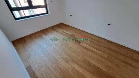 Rent, four bedroom apartment, 126m², Centar, Novi Sad - image 10