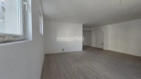 Izdavanje, poslovni prostor, 240m², Mirijevo 1, Mirijevo Sve Podlokacije - image 4