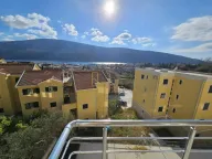 Sale, two bedroom apartment, 70m², Đenovići, Herceg Novi - image 3