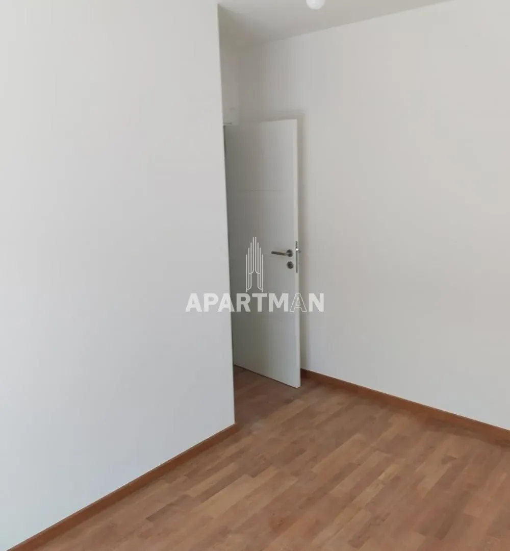 Prodaja, četvorosoban stan, 103m², Ledine, Beograd