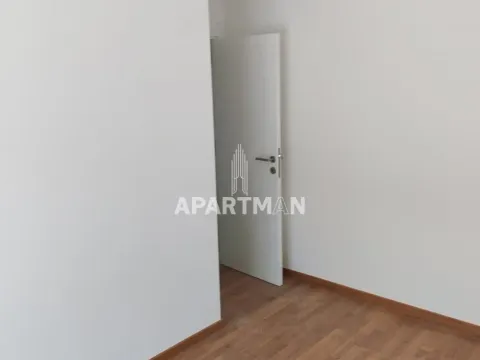Prodaja, četvorosoban stan, 103m², Ledine, Beograd - image 9