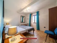 Prodaja, kuća, 266m², Kotor, Crna Gora - image 29