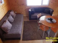 Prodaja, kuća, 145m², Čukarica, Beograd - image 2