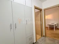 Izdavanje, stan, 45m², Pobrežje, Podgorica - image 9