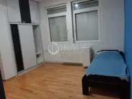 Izdavanje, trosoban stan, 125m², Profesorska Kolonija, Palilula Sve Podlokacije - image 4