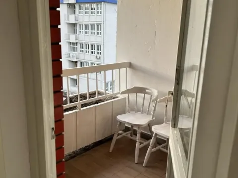 Rent, two bedroom apartment, 66m², Voždovac Sve Podlokacije, Beograd - image 16