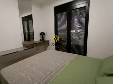 Izdavanje, jednosoban stan, 44m², Seljanovo, Tivat - image 8