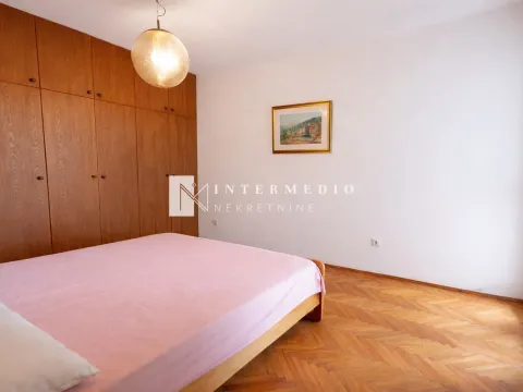 Prodaja, dvosoban stan, 69m², Centar, Herceg Novi - image 7