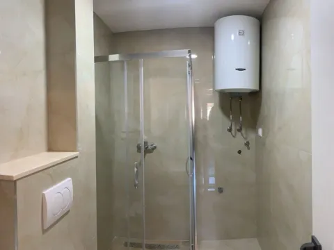 Prodaja, dvosoban stan, 60m², Bar, Crna Gora - image 4