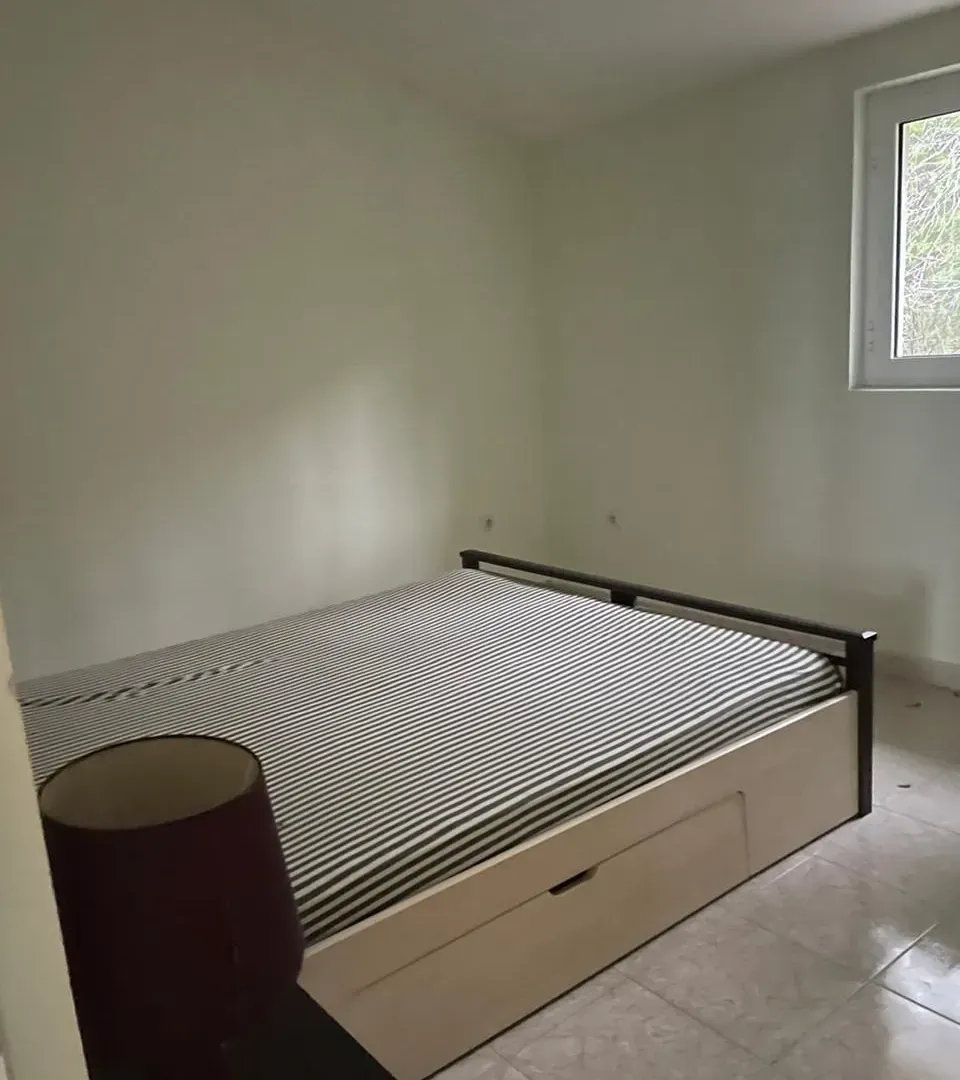 Sale, house, 300m², Budva, Crna Gora