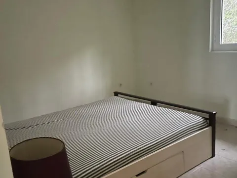 Sale, house, 300m², Budva, Crna Gora - image 19