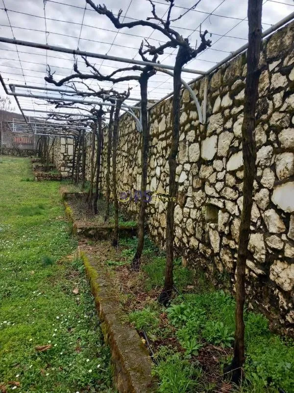 Prodaja, kuća, 400m², Podgorica, Crna Gora
