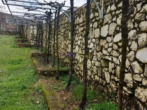 Prodaja, kuća, 400m², Podgorica, Crna Gora - image 4