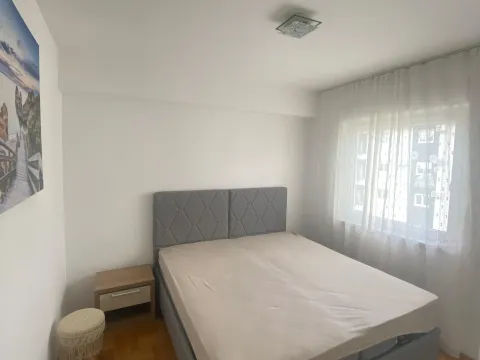 Rent, two bedroom apartment, 60m², Zabjelo, Podgorica - image 10