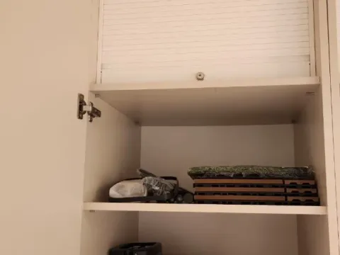 Sale, studio apartment, 30m², Ilino, Bar - image 5