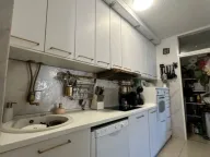 Sale, two bedroom apartment, 90m², Baošići, Herceg Novi - image 8