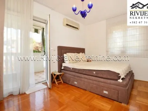 Prodaja, jednosoban stan, 43m², Topla, Herceg Novi - image 3