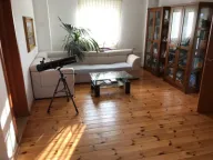 Sale, house, 300m², Luštica, Herceg Novi - image 8