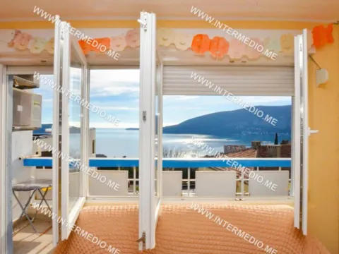 Prodaja, dvosoban stan, 73m², Centar, Herceg Novi - image 11