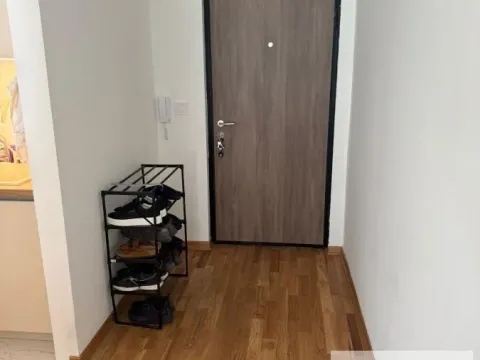 Sale, three bedroom apartment, 56m², Centar, Stara Pazova - image 4