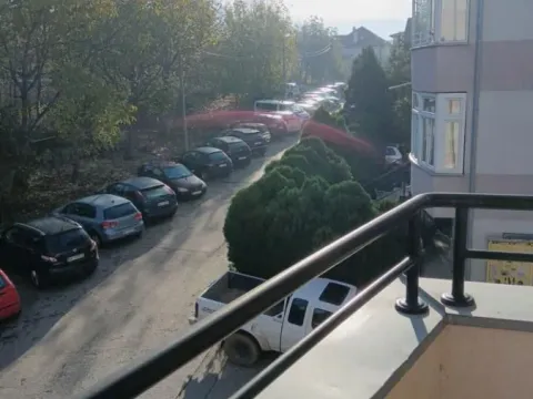 Prodaja, dvosoban stan, 50m², Vojvode Vlahovica, Beograd - image 10