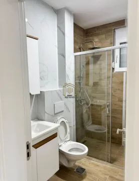 Sale, two bedroom apartment, 74m², Centar, Bar - image 4