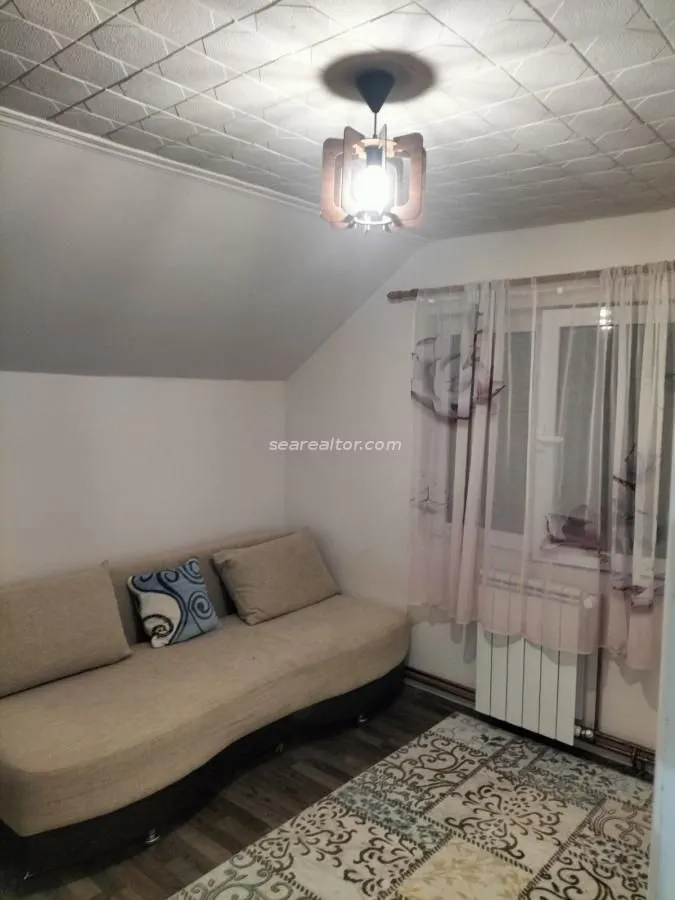 Prodaja, kuća, 130m², Crljenice, Pljevlja