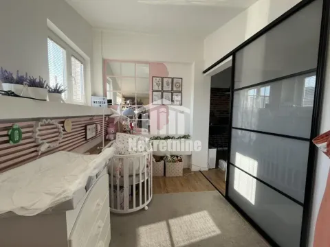 Prodaja, dvosoban stan, 34m², Voždovac Sve Podlokacije, Beograd - image 15