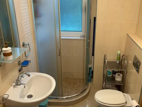 Prodaja, jednosoban stan, 75m², Đenovići, Herceg Novi - image 7