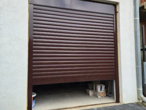 Prodaja, kuća, 295m², Lebane, Srbija - image 13