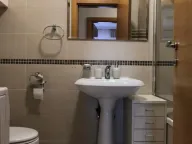 Izdavanje, jednosoban stan, 38m², Grbavica, Novi Sad Sve Podlokacije - image 13