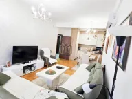 Sale, two bedroom apartment, 71m², Danilovgrad, Crna Gora - image 2