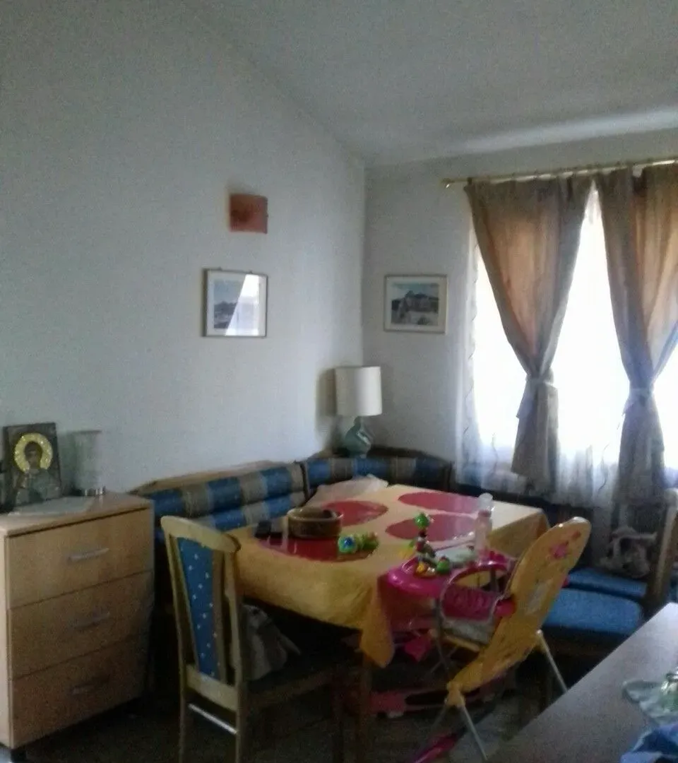 Sale, house, 219m², Budva, Crna Gora