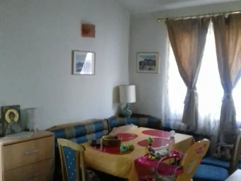 Prodaja, kuća, 219m², Budva, Crna Gora - image 4